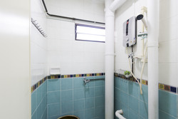 Blk 20 Dover Crescent (Queenstown), HDB 3 Rooms #186733332